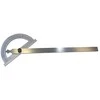 Limit RIBOTAS DISKO KAMPAS 150-200mm