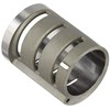 Limit Protractor Dial (25480104)