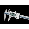 Limit RIBOTI SKAITMENINĖ SKAIČIUS 150 mm 4 FUNKCIJA