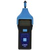 Limit Tachometro R2000 riba LT132370107 - 132370107