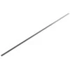 przymiar kreskowy plieno 100 cm Limit [27020601]
