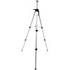 Lazerinio nivelyro trikojis stovas Limit 181120106; 5/8''; 1700 mm