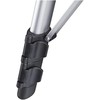 Lazerinio nivelyro trikojis stovas Limit 181120106; 5/8''; 1700 mm