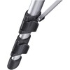 Lazerinio nivelyro trikojis stovas Limit 181120106; 5/8''; 1700 mm