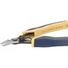 Bahco Šoninio kirpimo replės 0.2-1.6mm Lindström EDGE Flush Edge, smailėjančios