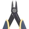 Bahco Šoninio kirpimo replės 0.2-1.6mm Lindström EDGE Flush Edge, smailėjančios
