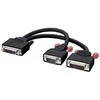 Lindy VGA 0,18 m