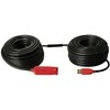 USB Prailginimo Kabelis - LINDY USB 2.0 Aktyvus Prailginimo Kabelis, 480 Mbps, M/F, 30 m