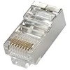Lindy RJ45 STP Cat.5e kištukas 10 vnt.