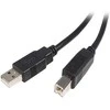Maitinimo Laidas - LINDY Schuko Kištukas į C13, 2m, 10A/250V, Varis, PVC, Juodas