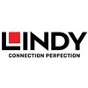 Tinklo Kabelis - LINDY Cat.6 S/FTP LSZH Tinklo Kabelis, RJ45, M/M, 250MHz, 26AWG, 0.5 m, Mėlynas