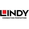 Tinklo Kabelis - LINDY Cat.6 S/FTP LSZH Tinklo Kabelis, RJ45, M/M, 250MHz, 26AWG, 5 m, Mėlynas