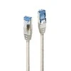 Lindy patchcord CAT 6 S/FTP LSZH 5m pilka