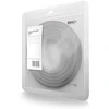 Lindy RJ-45 kt.7 Grynas 15m (47269)