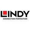 USB Kabelis - LINDY Cromo Line USB 2.0 Type A į Mini-B Laidas, 2 m, Pilkas