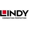 USB Prailginimo Laidas - LINDY Anthra Line USB 3.2 M/F Laidas, 5Gbps, 2 m, Juodas