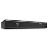HDMI Jungiklis - LINDY 4 Prievadų HDMI Multi-View Jungiklis 1080p 60Hz 4,95 Gbps