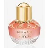 Elie Saab Girl Of Now Forever EDP parfumuotas vanduo moterims, 30 ml