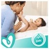 Rinkinys Pampers Sensitive servetėlės 80 vnt