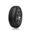 Vasarinės padangos Ling Long R701 165/40 R17 75 V XL (D B B 71dB)