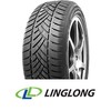 Linglong Vasarinės padangos Ling Long R701 175/65 R15 88 H XL (D C B 71dB)