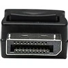 StarTech Manhattan 307116 „DisplayPort“ kabelis 2 m Juoda