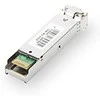 „Digitus Mini SFP+“ modulis DN-81200 daugiamodis DDM LC dvipusis jungtis, 10000 Mbit/s, bangos ilgis 850 nm, maksimalus perdavimo atstumas 300 m