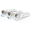 Šakotuvas „Digitus Mini SFP+“ modulis DN-81200 daugiamodis DDM LC dvipusis jungtis, 10000 Mbit/s, bangos ilgis 850 nm, maksimalus perdavimo atstumas 300 m