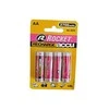 Rocket Link Creative Link LP8028 Rechargeable AA Baterija Stylus