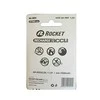 Rocket Link Creative Link LP8028 Rechargeable AA Baterija Stylus
