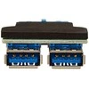Delock (65324)