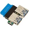 Delock (65324)