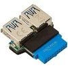 Delock (65324)