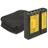 Delock Cable Tester RJ45 / RJ12 / PoE