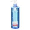 La Roche-Posay Lipikar Gel Lavant Dušo želė dušo želė, 400 ml