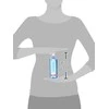 La Roche-Posay Lipikar Gel Lavant Dušo želė dušo želė, 400 ml