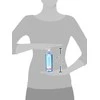 La Roche-Posay Lipikar Gel Lavant Dušo želė dušo želė, 400 ml