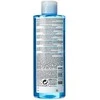 La Roche-Posay Lipikar Gel Lavant Dušo želė dušo želė, 400 ml