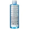 La Roche-Posay Lipikar Gel Lavant Dušo želė dušo želė, 400 ml