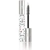 Talika Lipocils Expert Gel Collector Edition blakstienų augimą skatinantis serumas 10ml