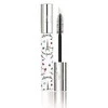Talika Lipocils Expert Gel Collector Edition blakstienų augimą skatinantis serumas 10ml