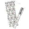 Talika Lipocils Expert Gel Collector Edition blakstienų augimą skatinantis serumas 10ml