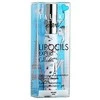 Talika Lipocils Expert Gel Collector Edition blakstienų augimą skatinantis serumas 10ml