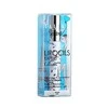 Talika Lipocils Expert Gel Collector Edition blakstienų augimą skatinantis serumas 10ml