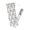 Talika Lipocils Expert Gel Collector Edition blakstienų augimą skatinantis serumas 10ml