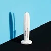 Talika Lipocils Platinium dvigubas serumas 2x8,5ml
