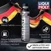 LIQUI-MOLY | Engine Oil Additive | 300 ml