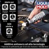 LIQUI-MOLY | Engine Oil Additive | 300 ml