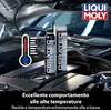 LIQUI-MOLY | Engine Oil Additive | 300 ml
