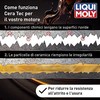 LIQUI-MOLY | Engine Oil Additive | 300 ml